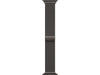 Apple Milanese Loop 42 mm Slate