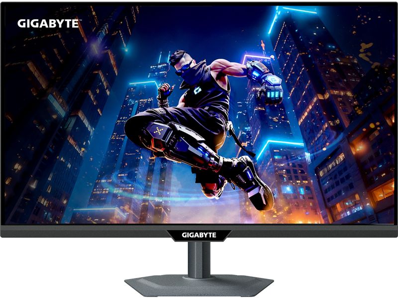 Gigabyte Monitor M27Q3