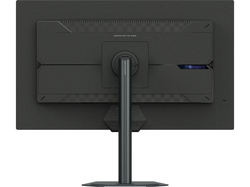 Gigabyte Monitor M27Q3