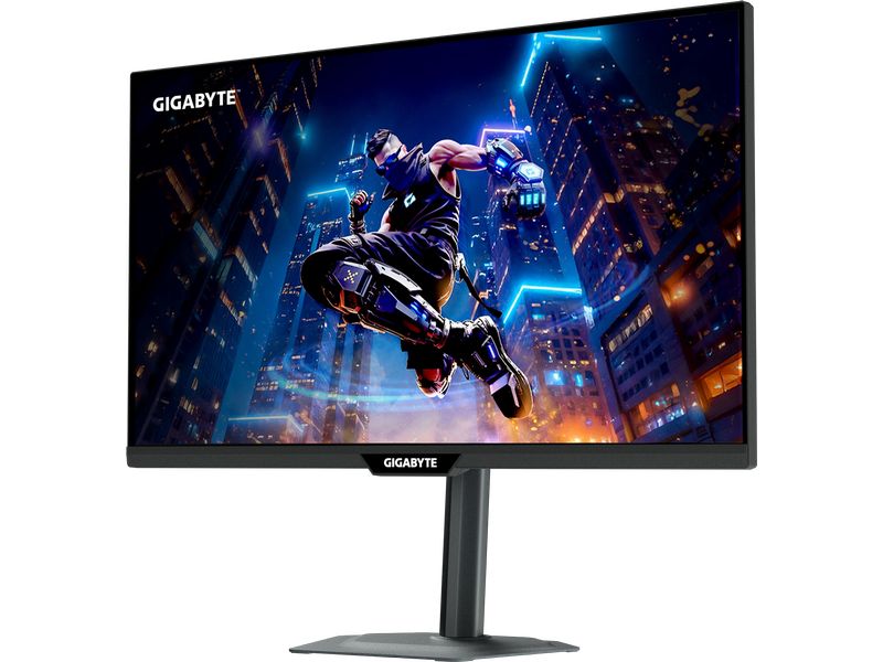Gigabyte Monitor M27Q3