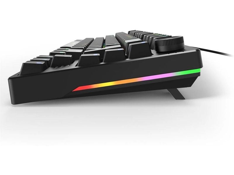 Sharkoon Gaming-Tastatur SKILLER SGK25