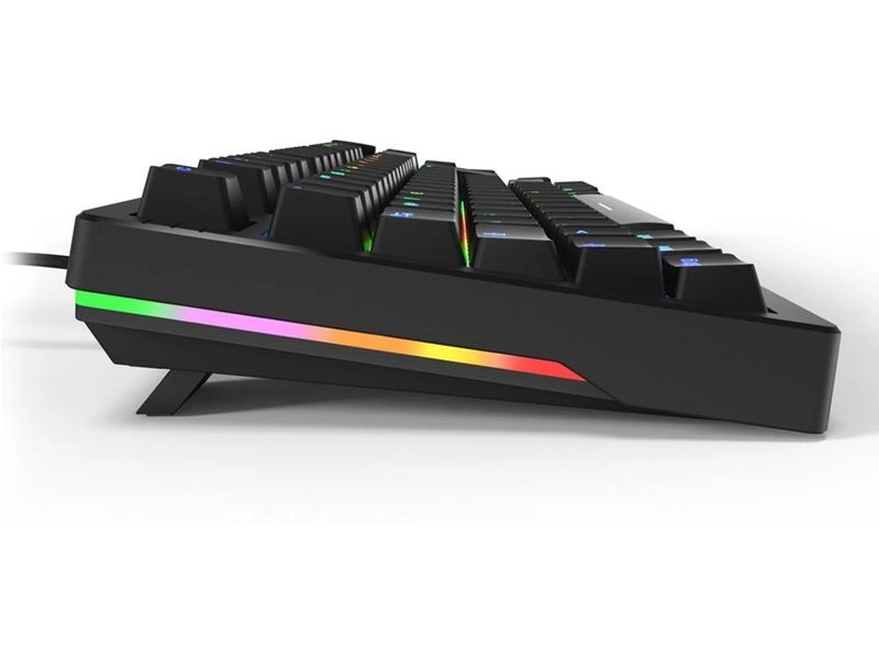 Sharkoon Gaming-Tastatur SKILLER SGK25