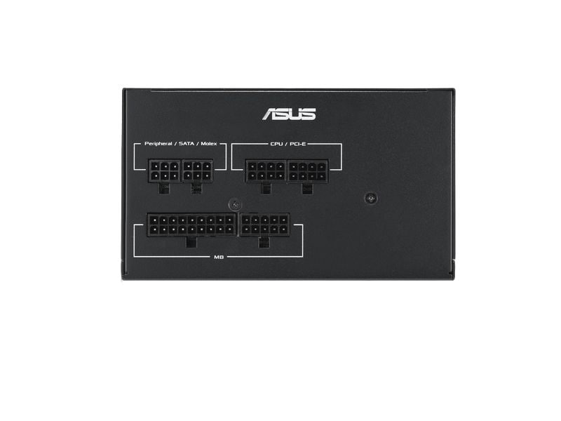 ASUS Netzteil ATS-750G 750 W