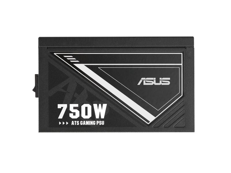 ASUS Netzteil ATS-750G 750 W