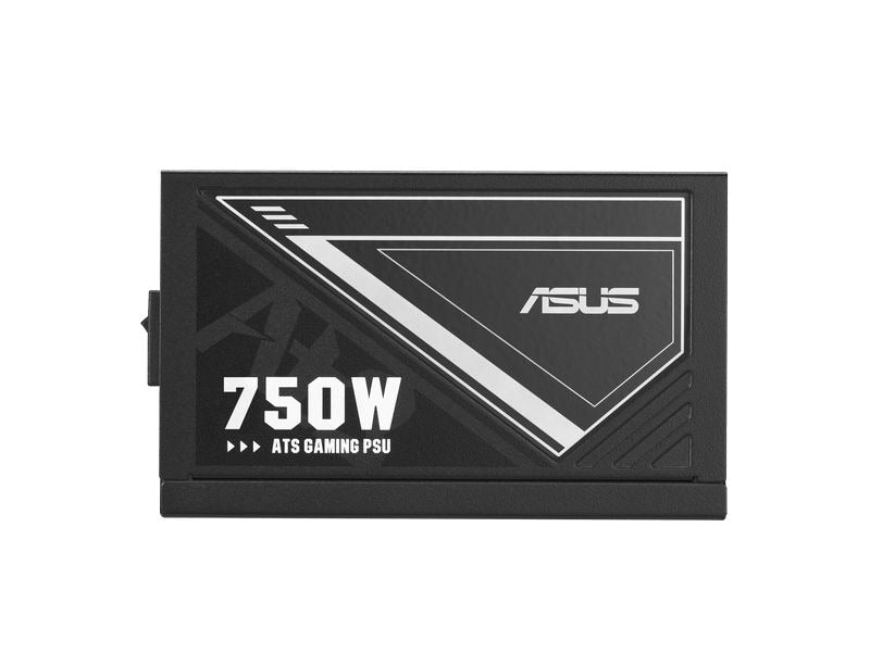 ASUS Netzteil ATS-750G 750 W