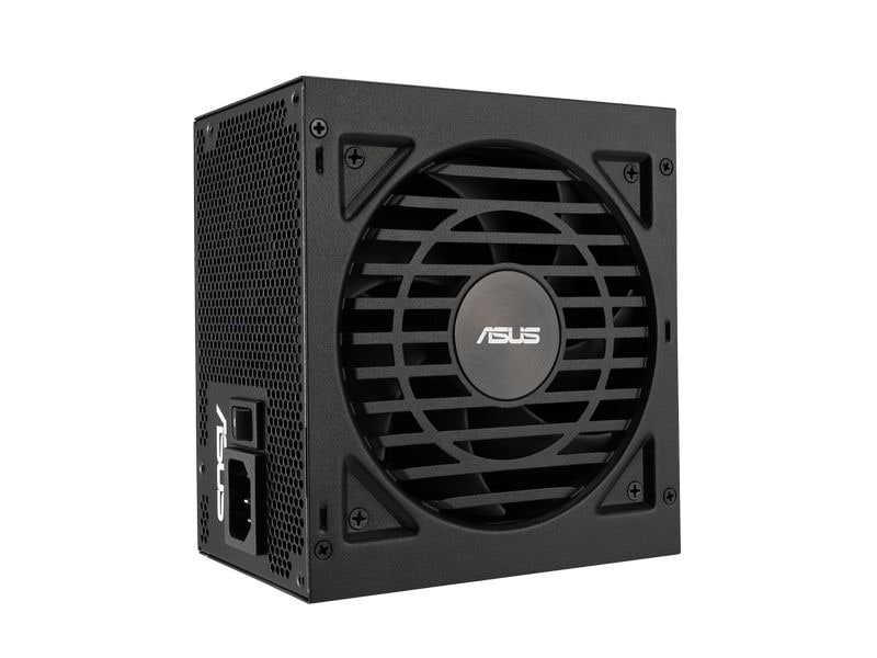 ASUS Netzteil ATS-850G 850 W