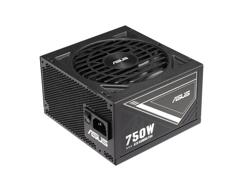 ASUS Netzteil ATS-750G 750 W