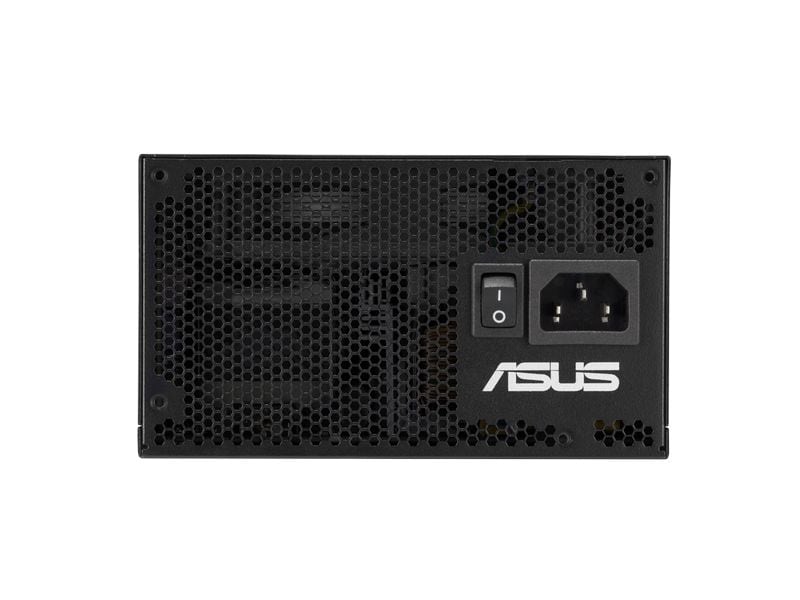 ASUS Netzteil ATS-750G 750 W