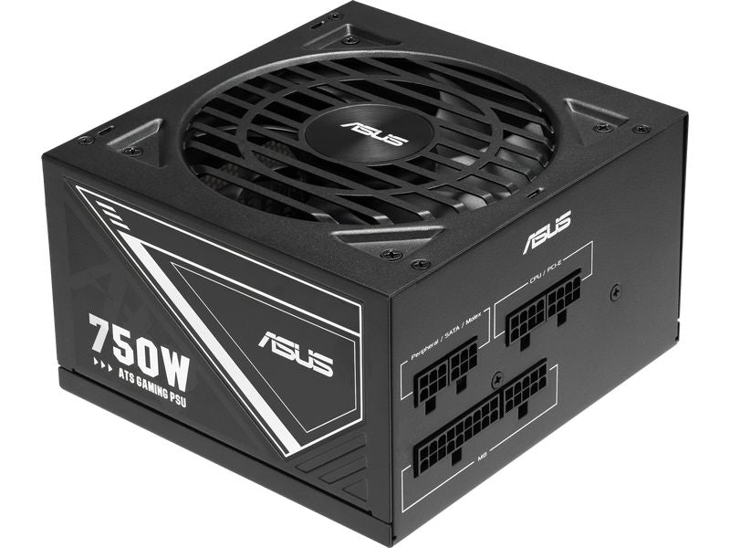 ASUS Netzteil ATS-750G 750 W