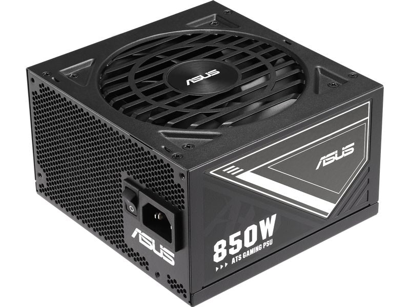 ASUS Netzteil ATS-850G 850 W