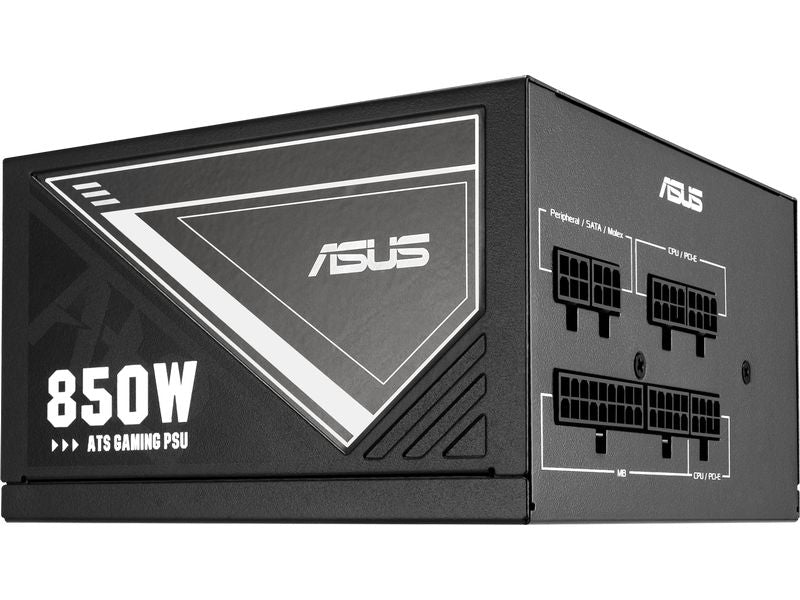 ASUS Netzteil ATS-850G 850 W