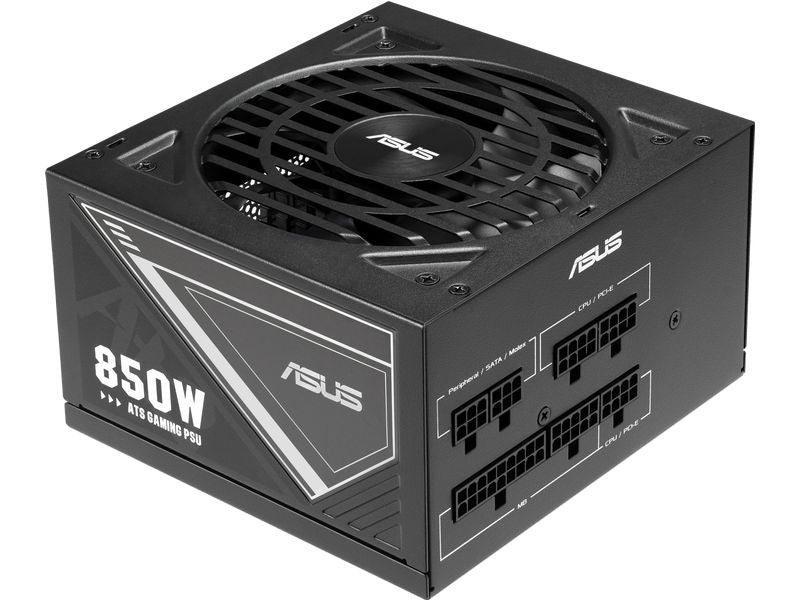 ASUS Netzteil ATS-850G 850 W