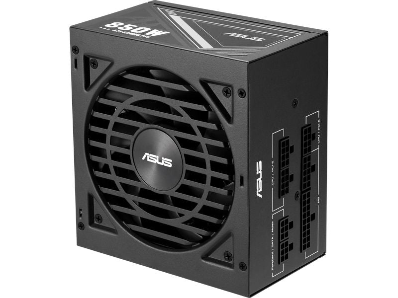 ASUS Netzteil ATS-850G 850 W