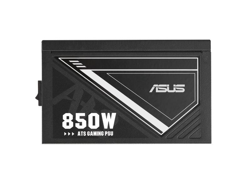 ASUS Netzteil ATS-850G 850 W