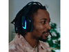 Logitech Headset G Astro A20 X Schwarz