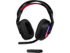 Logitech Headset G Astro A20 X Schwarz