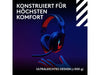 Logitech Headset G Astro A20 X Schwarz