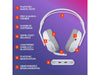 Logitech Headset G Astro A20 X Weiss