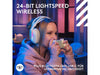 Logitech Headset G Astro A20 X Weiss