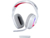 Logitech Headset G Astro A20 X Weiss