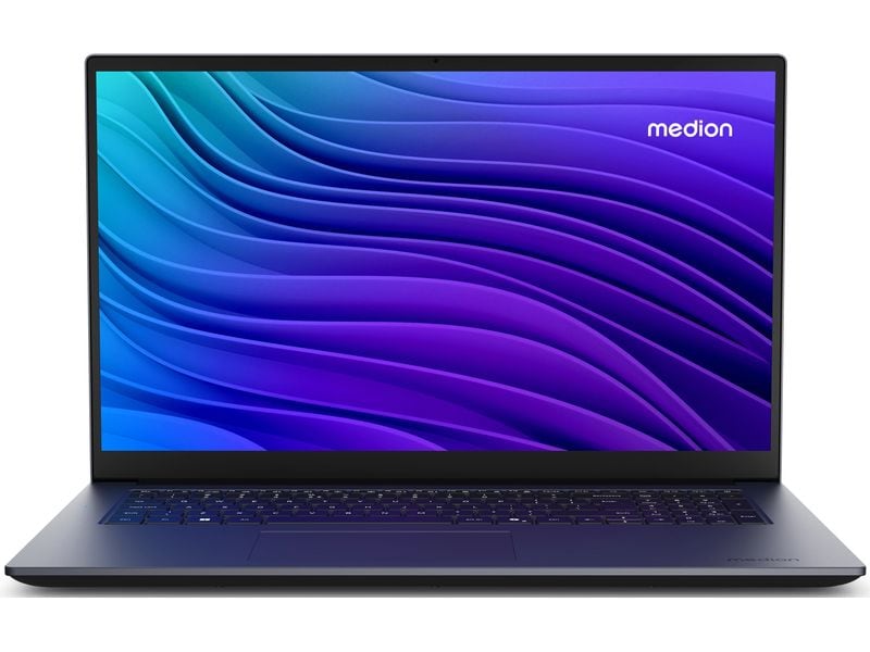 Medion Notebook Avantum 17 E1e (MD600001)