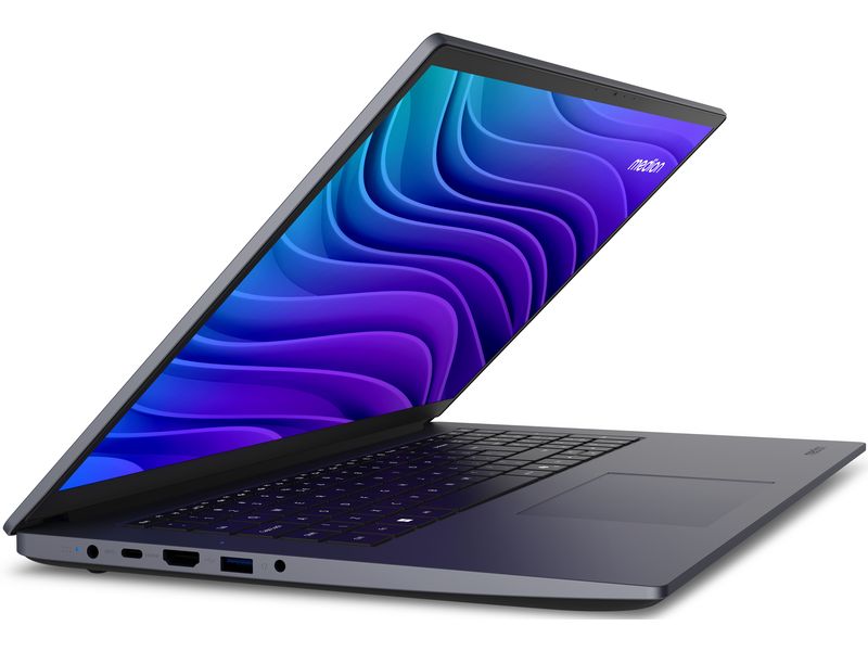 Medion Notebook Avantum 17 E1e (MD600001)