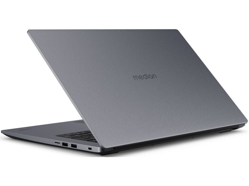 Medion Notebook Avantum 17 E1e (MD600001)