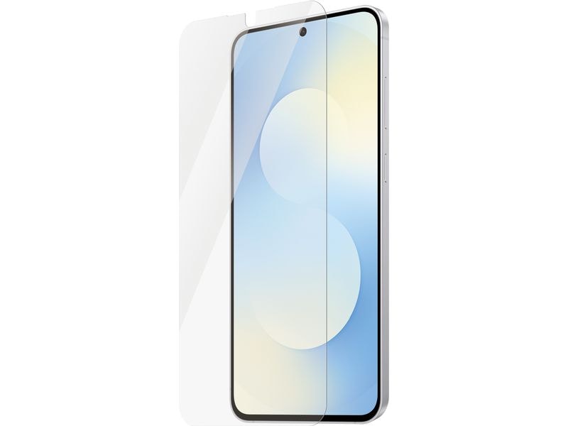 SAFE. Displayschutz UWF mit EasyAligner Galaxy S25 FE