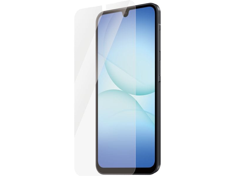 SAFE. Displayschutz UWF mit EasyAligner Galaxy A17