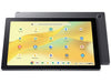 Acer Chromebook Tab 311
