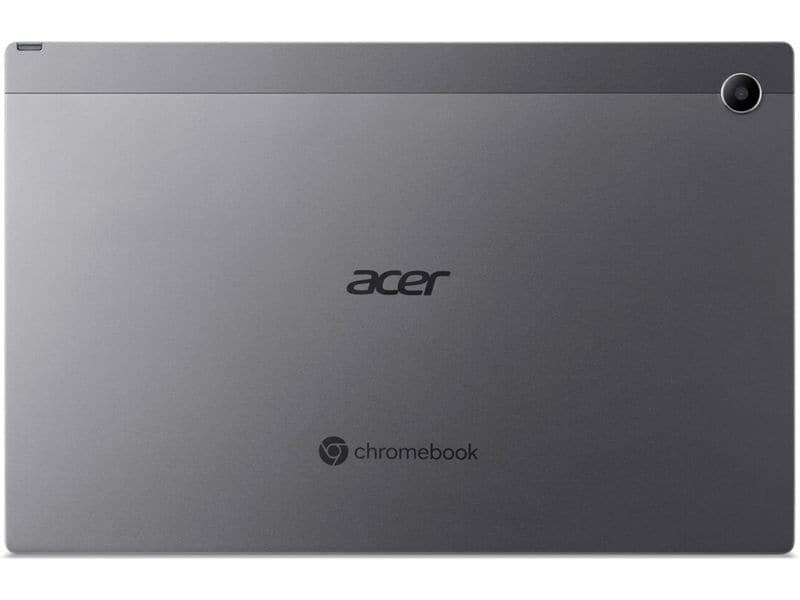 Acer Chromebook Tab 311