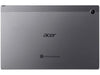Acer Chromebook Tab 311