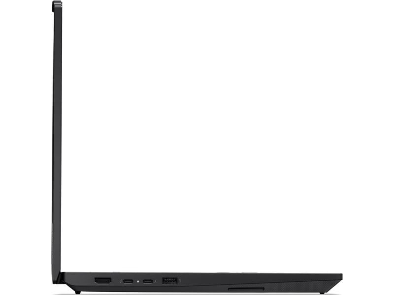 Lenovo Notebook ThinkPad P16 V Gen 3 (Intel)