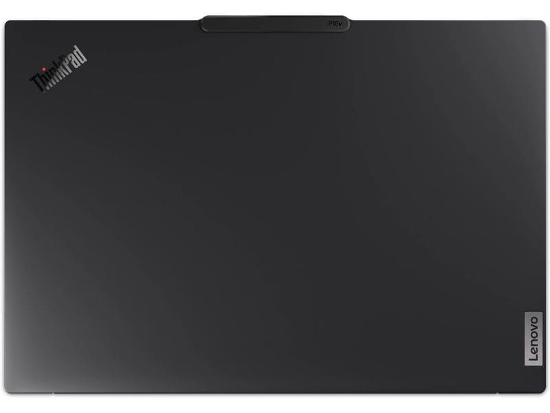 Lenovo Notebook ThinkPad P16 V Gen 3 (Intel)