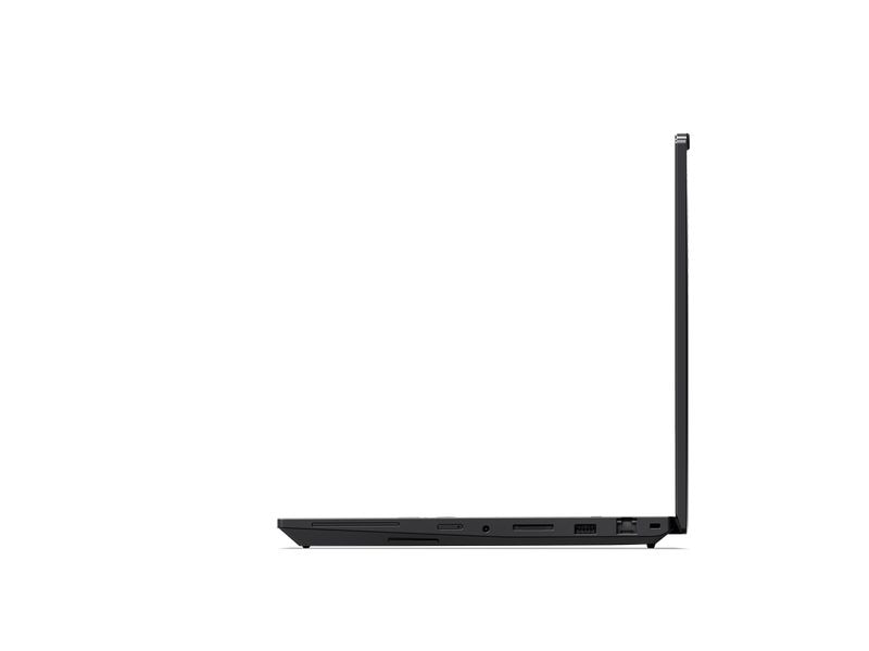 Lenovo Notebook ThinkPad P16 V Gen 3 (Intel)