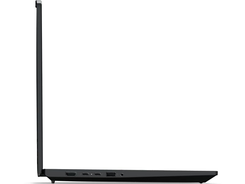 Lenovo Notebook ThinkPad P16s Gen 4 (Intel)