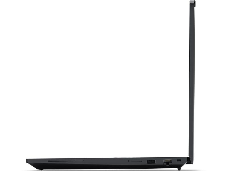 Lenovo Notebook ThinkPad P16s Gen 4 (Intel)