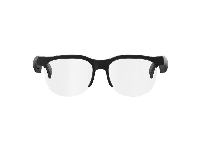 4smarts Wireless SoundGlasses Sport 2 Schwarz