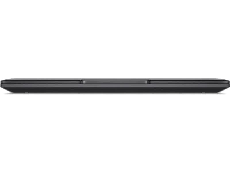 Lenovo Notebook ThinkPad P1 Gen 8 (Intel)