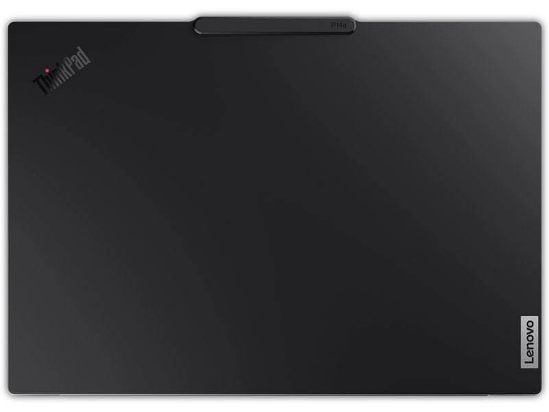 Lenovo Notebook ThinkPad P14s Gen 6 (Intel)
