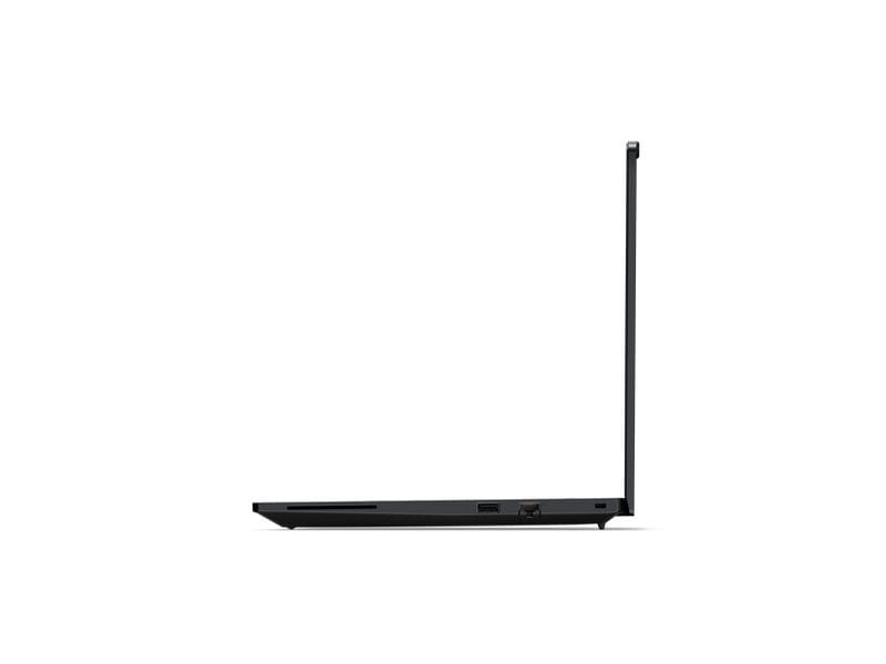 Lenovo Notebook ThinkPad P14s Gen 6 (Intel)