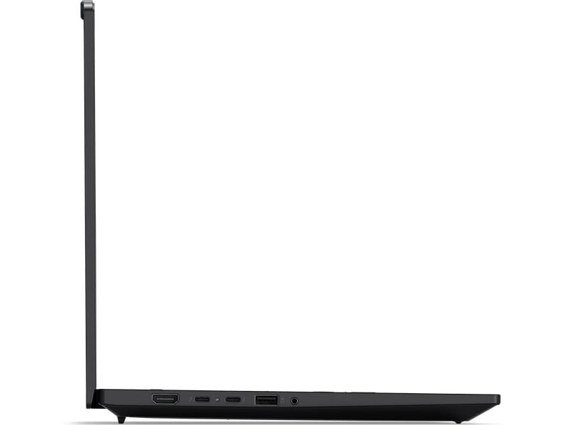 Lenovo Notebook ThinkPad P14s Gen 6 (Intel)