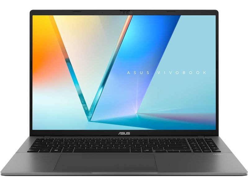 ASUS Vivobook S 16 (M3607HA-RP003W)