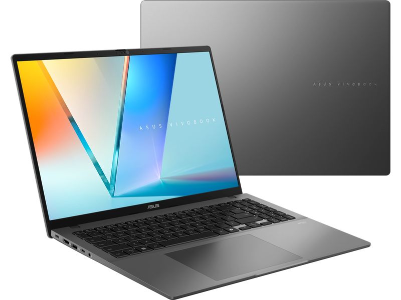 ASUS Vivobook S 16 (M3607HA-RP003W)