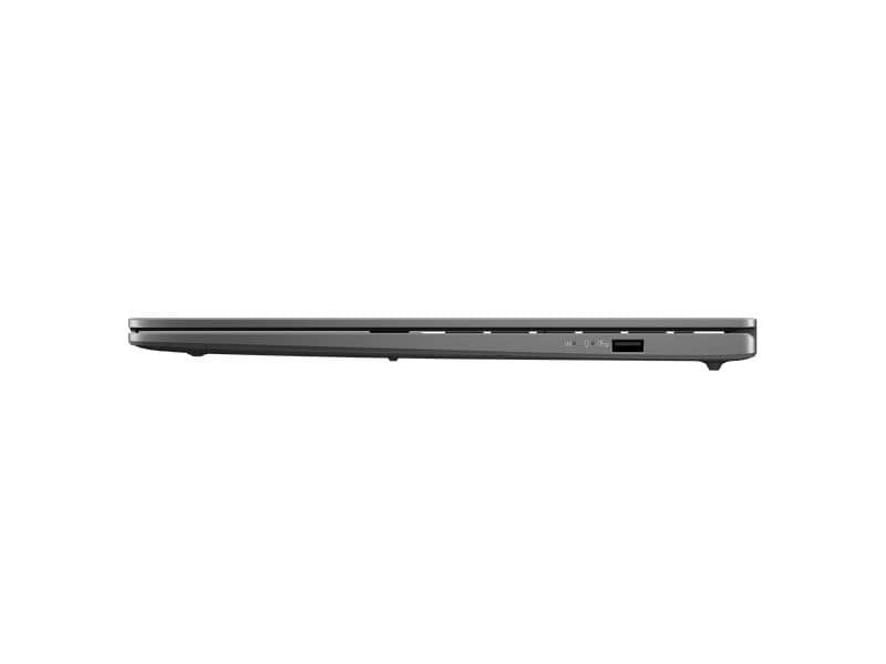 ASUS Vivobook S 16 (M3607HA-RP003W)
