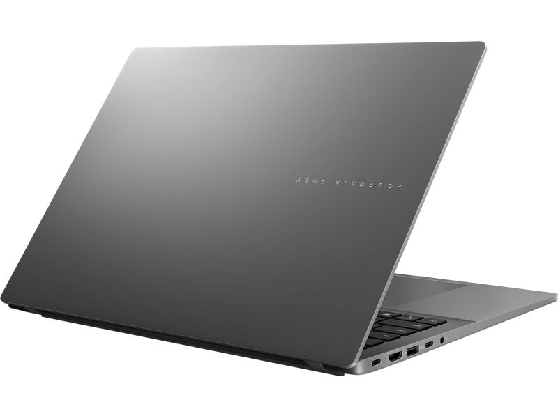 ASUS Vivobook S 16 (M3607HA-RP003W)