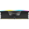 Corsair DDR5-RAM Vengeance RGB 5600 MHz 2x 48 GB