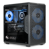 Joule Performance Gaming PC RTX4060TI I7 16GB 1TB L1130832