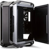 Cooler Master Boîtier d’ordinateur COSMOS C700M