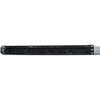Synology RS1619xs+ - ohne Harddisk